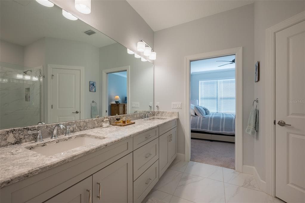 5451 LAGO MAGGIO STREET photo 21