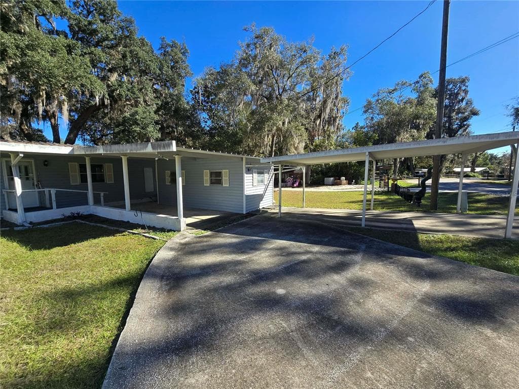 1991 SE 170TH AVENUE ROAD 3