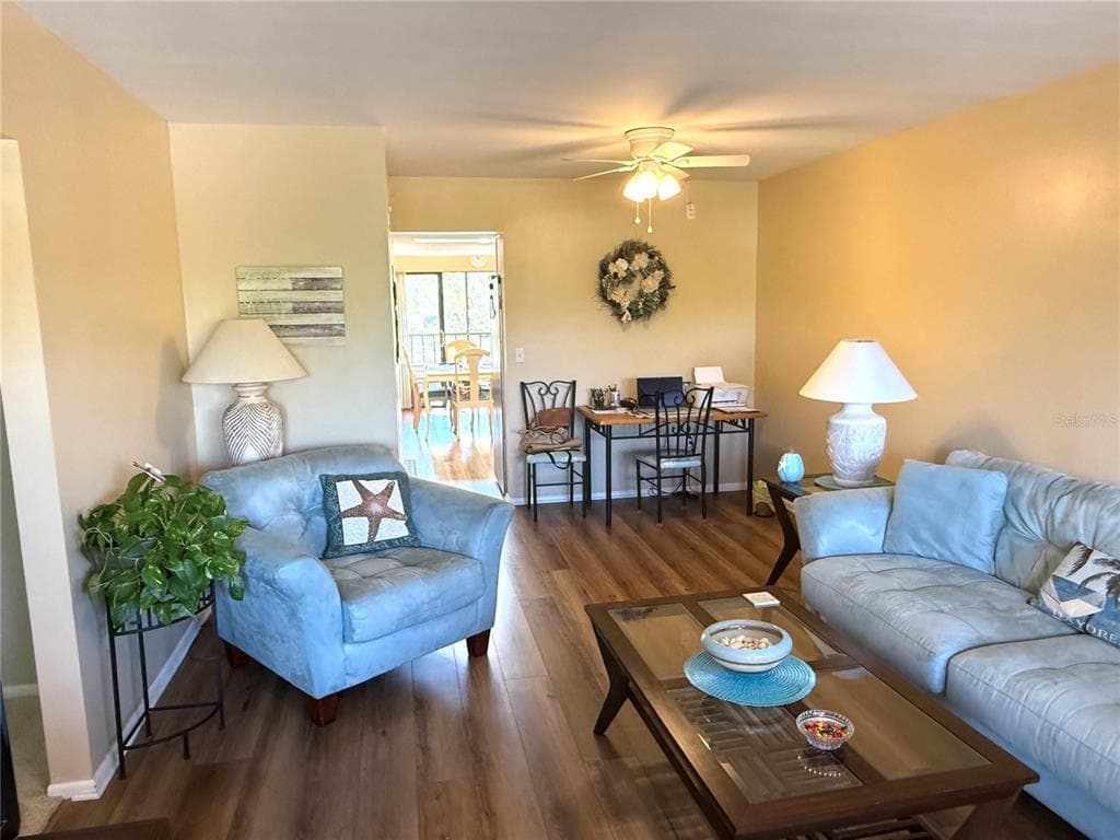 315 30TH AVENUE W B305 photo 17