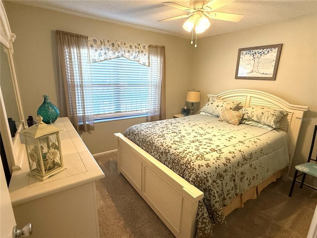 315 30TH AVENUE W B305 photo 24