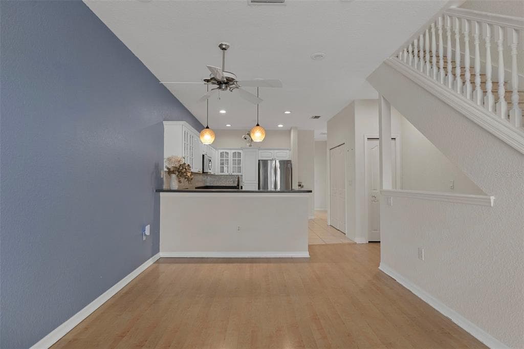 8304 AQUILA STREET photo 13