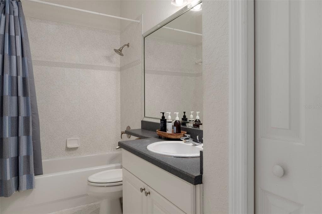 8304 AQUILA STREET photo 22