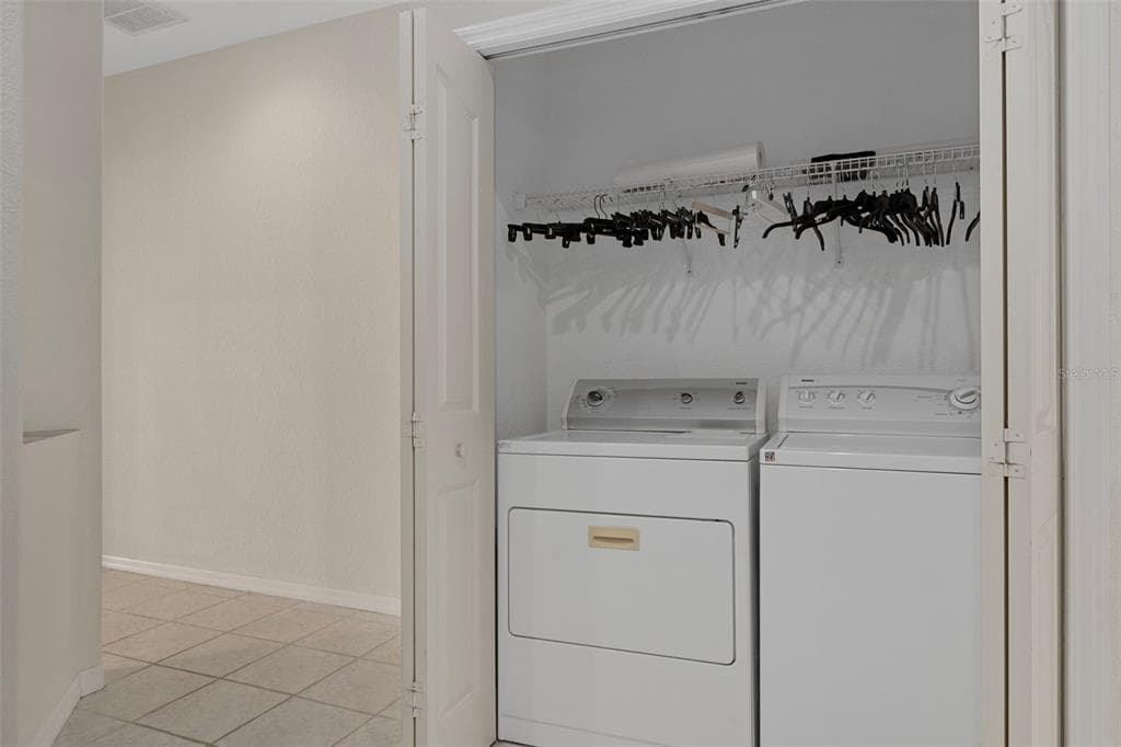 8304 AQUILA STREET photo 20