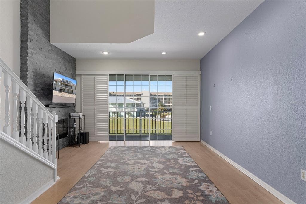 8304 AQUILA STREET photo 10