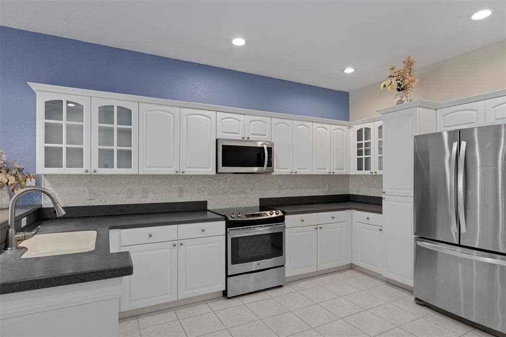 8304 AQUILA STREET photo 18