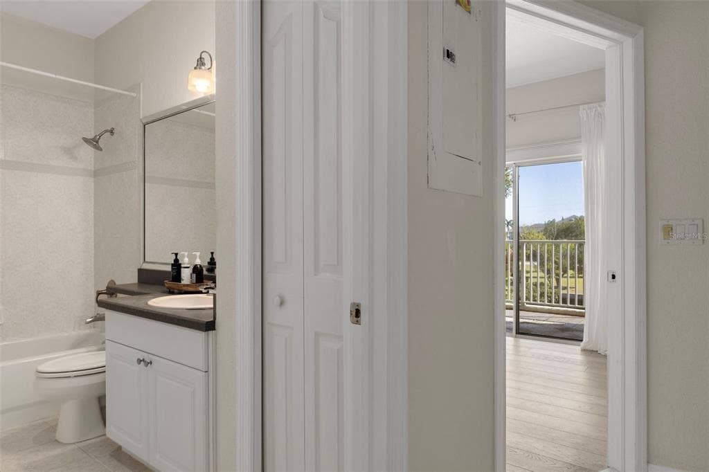 8304 AQUILA STREET photo 21