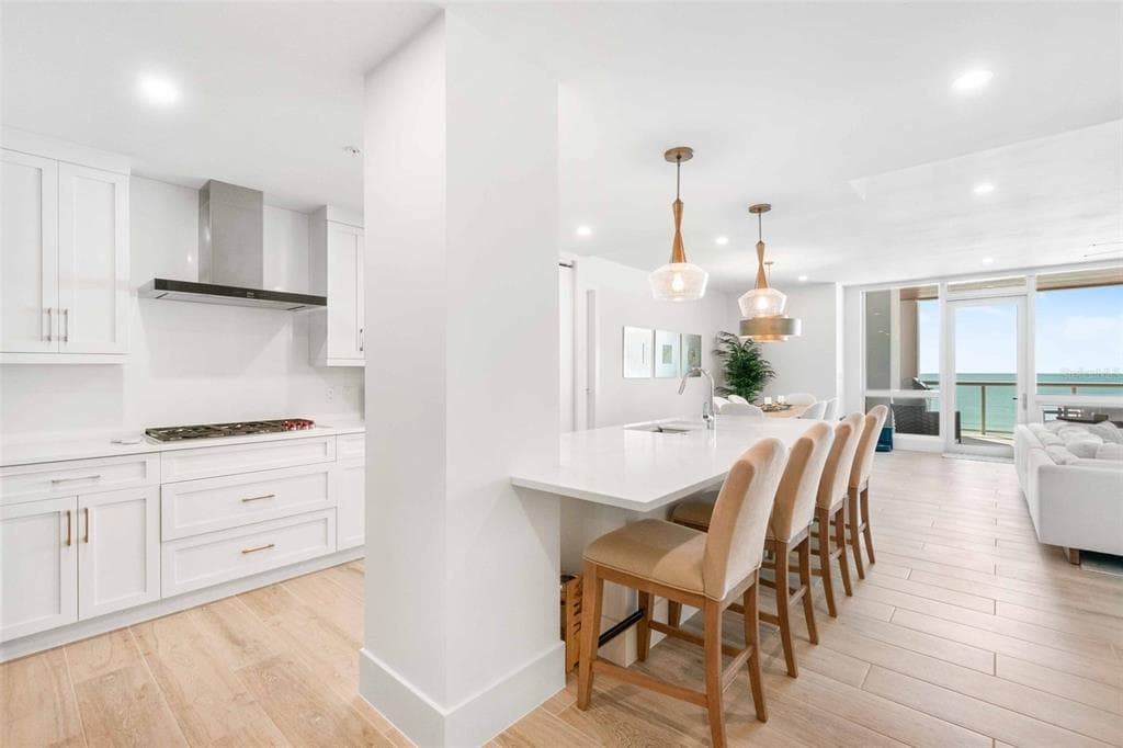 1035 SEASIDE DRIVE 603 photo 16