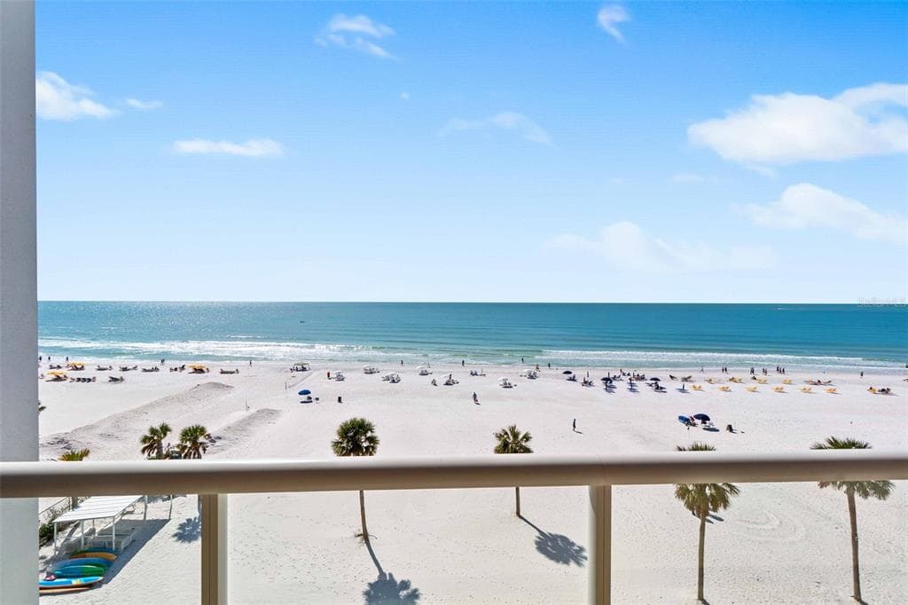 1035 SEASIDE DRIVE 603 photo 4