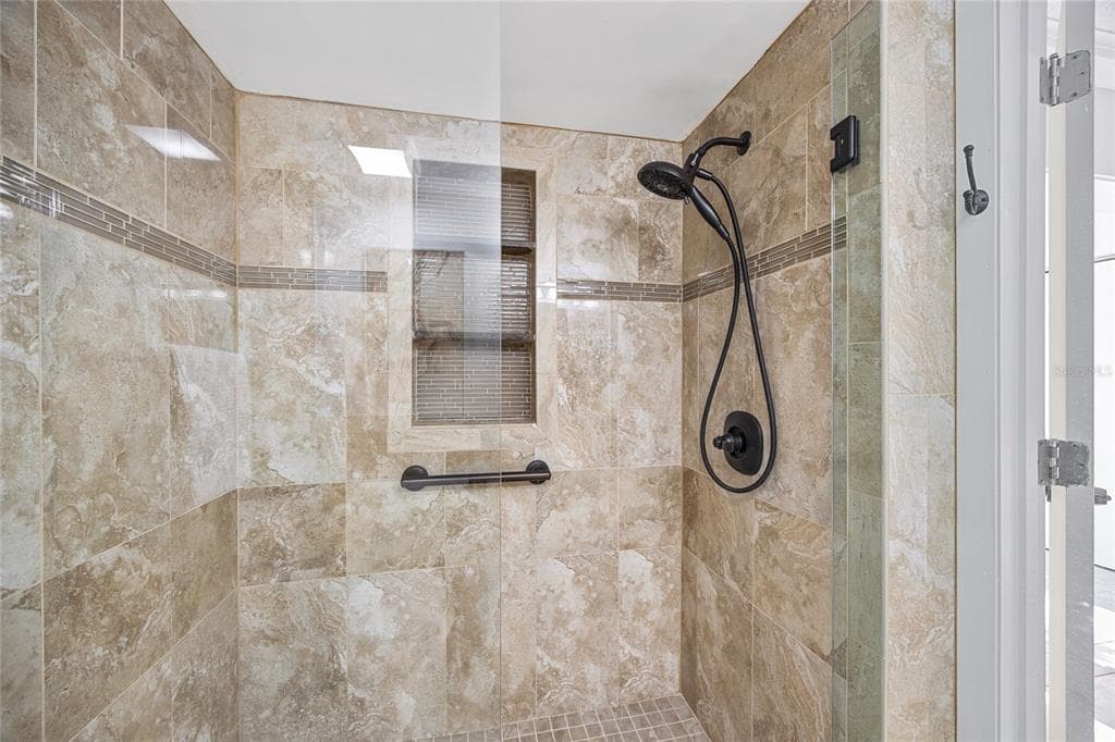 4775 COVE CIRCLE 203 photo 17