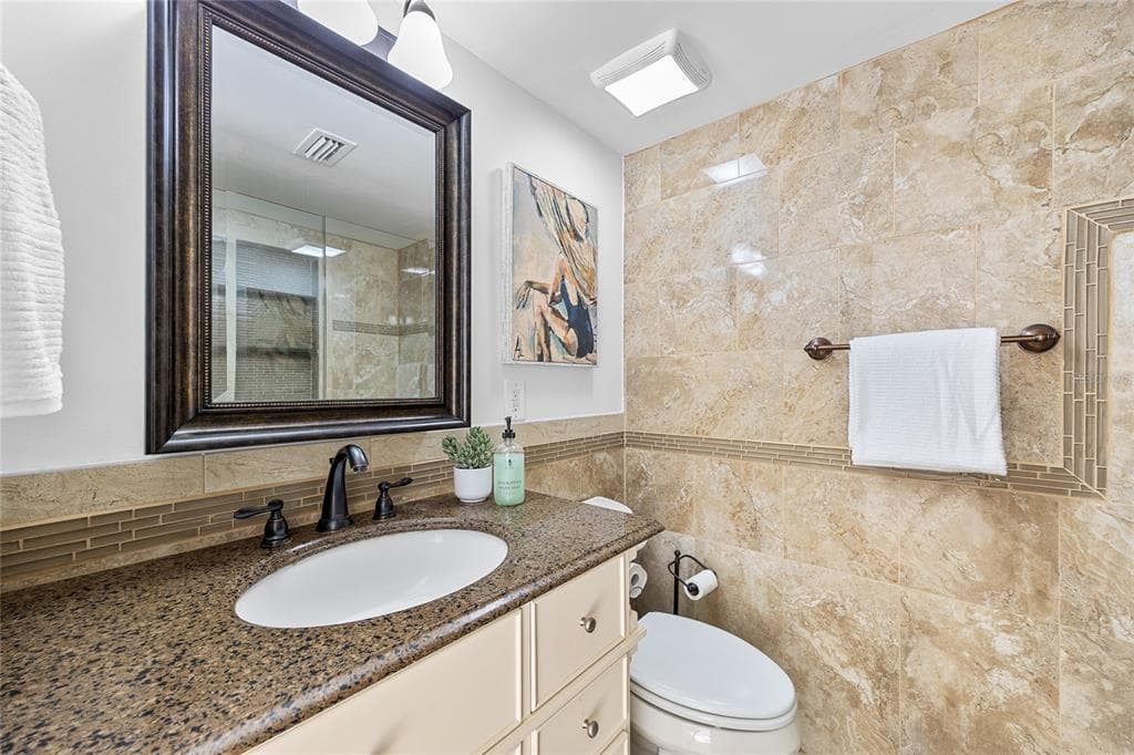 4775 COVE CIRCLE 203 photo 16