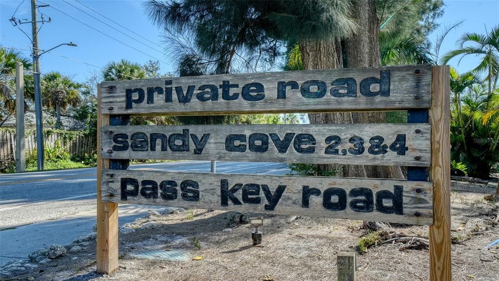 117 PASS KEY ROAD 117 photo 23