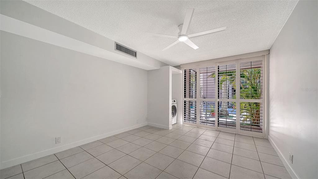 117 PASS KEY ROAD 117 photo 12