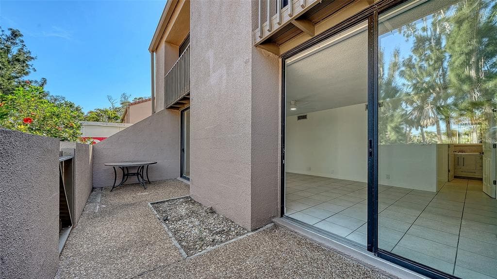117 PASS KEY ROAD 117 photo 14
