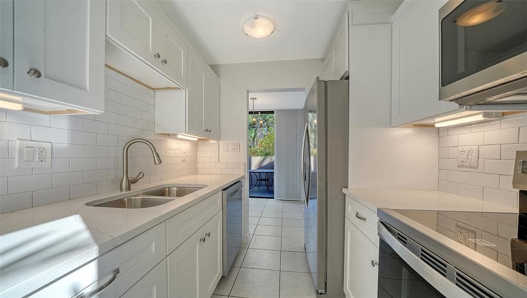 117 PASS KEY ROAD 117 photo 11