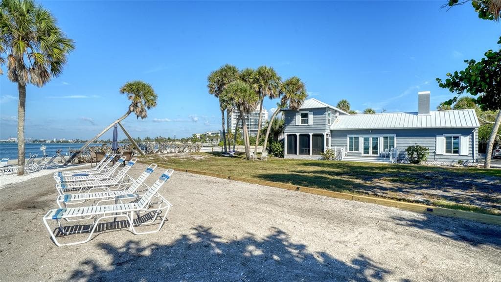 117 PASS KEY ROAD 117 photo 25