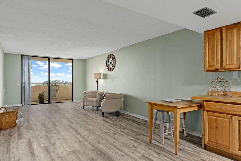 5915 SEA RANCH DRIVE #408 2