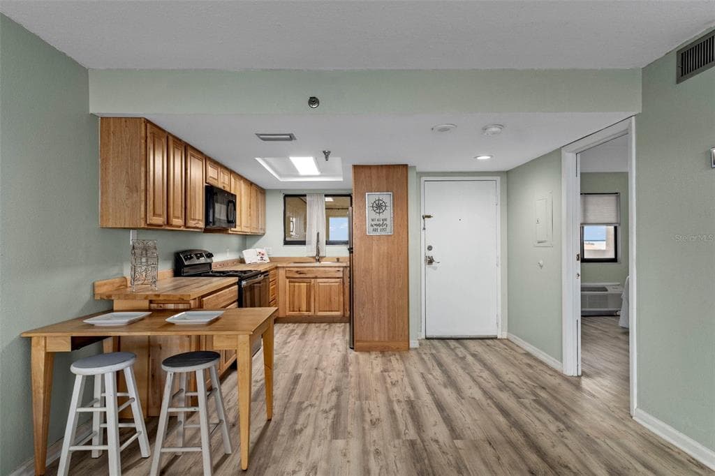 5915 SEA RANCH DRIVE 408 photo 6
