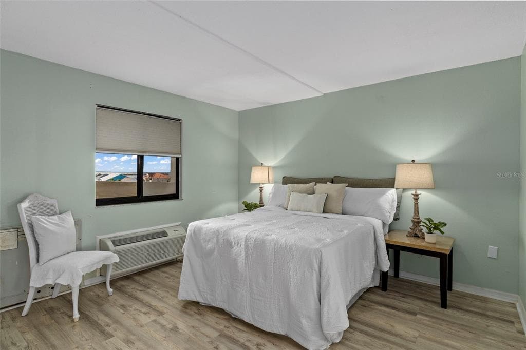 5915 SEA RANCH DRIVE 408 photo 17