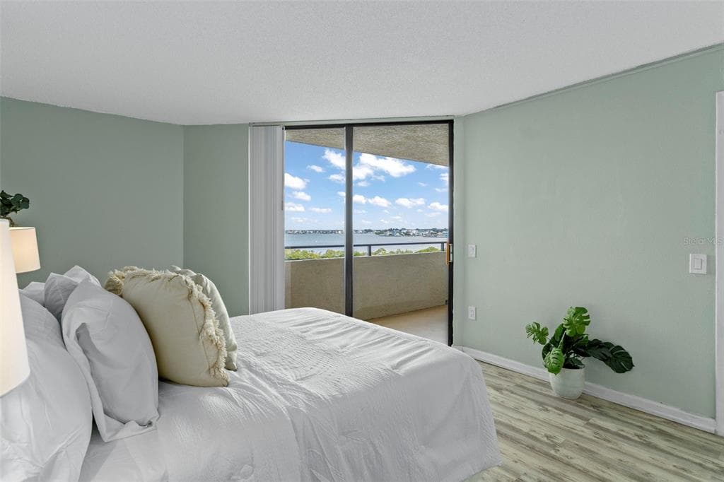5915 SEA RANCH DRIVE 408 photo 12