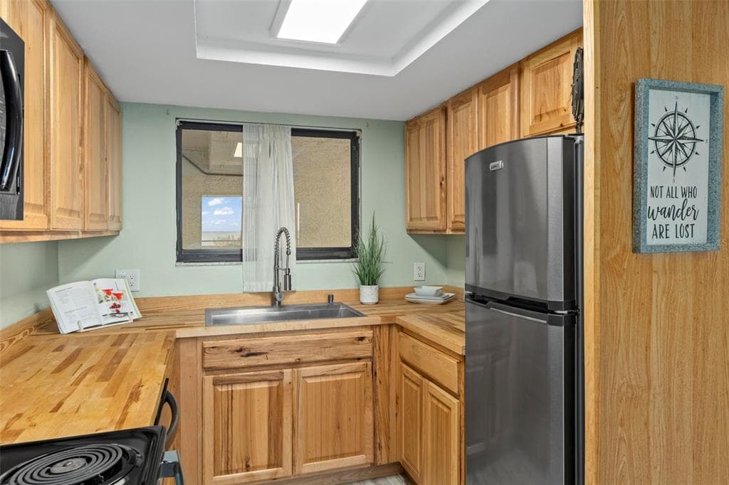 5915 SEA RANCH DRIVE 408 photo 10