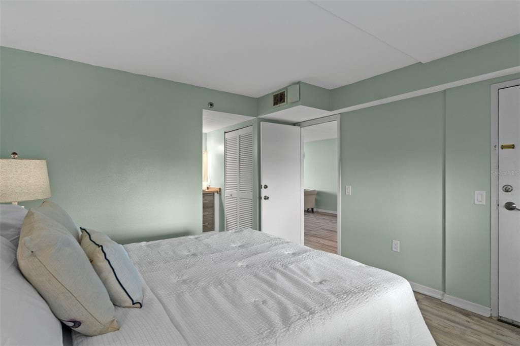 5915 SEA RANCH DRIVE 408 photo 18
