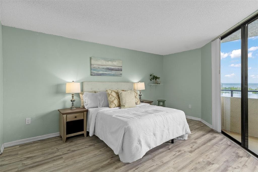 5915 SEA RANCH DRIVE 408 photo 11
