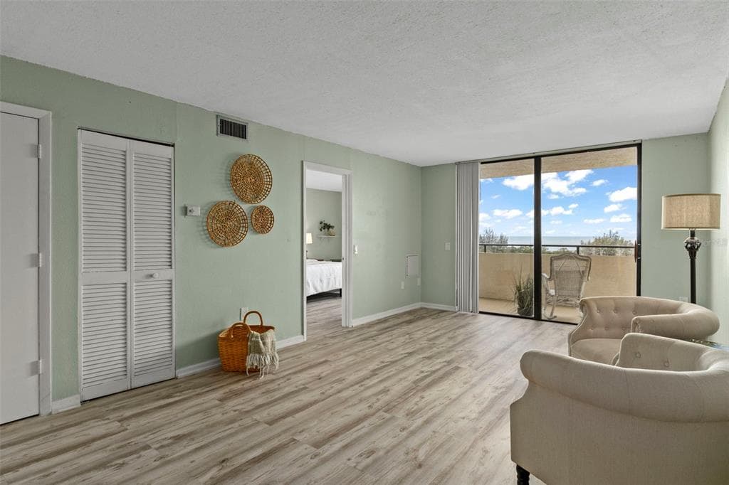5915 SEA RANCH DRIVE #408 4
