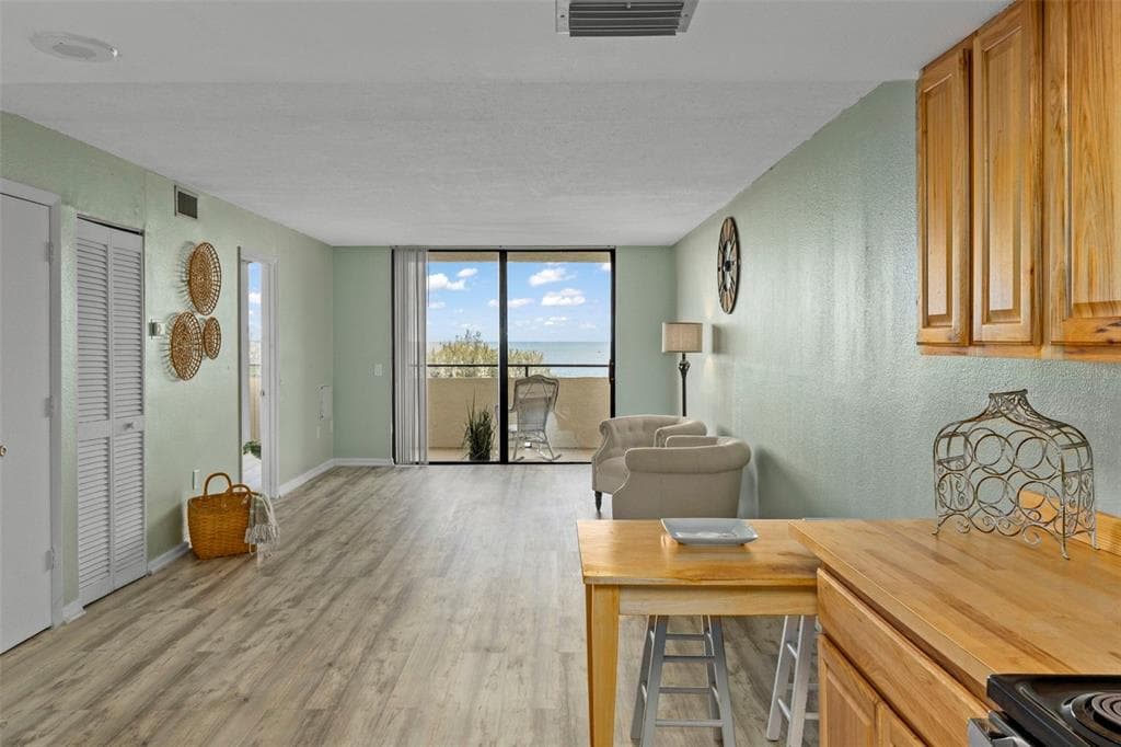 5915 SEA RANCH DRIVE 408 photo 8