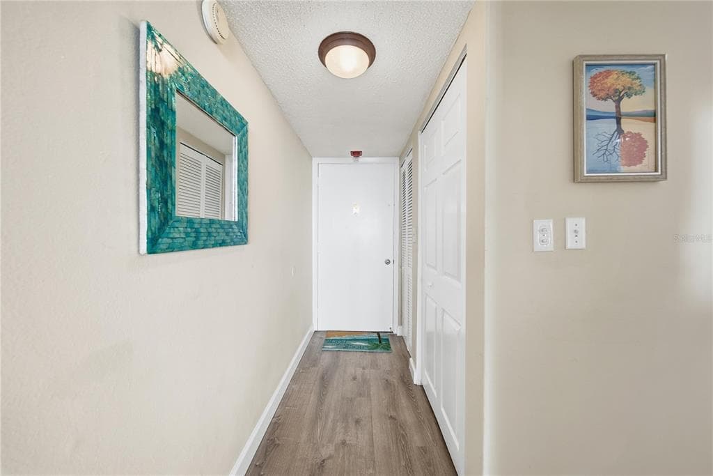 17580 GULF BOULEVARD 302 photo 5
