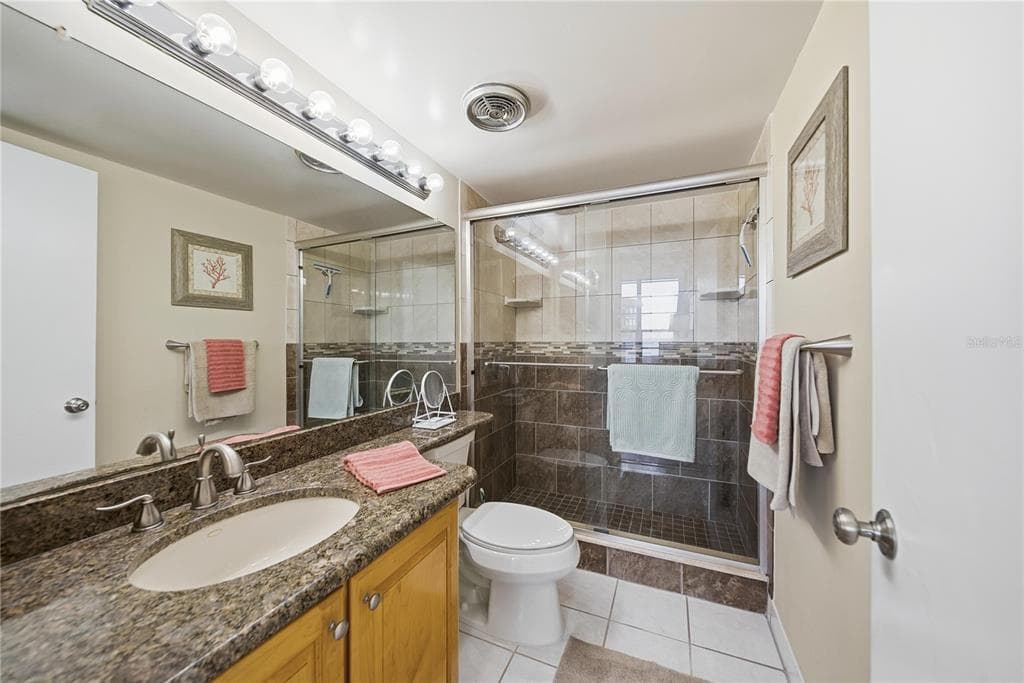 17580 GULF BOULEVARD 302 photo 20