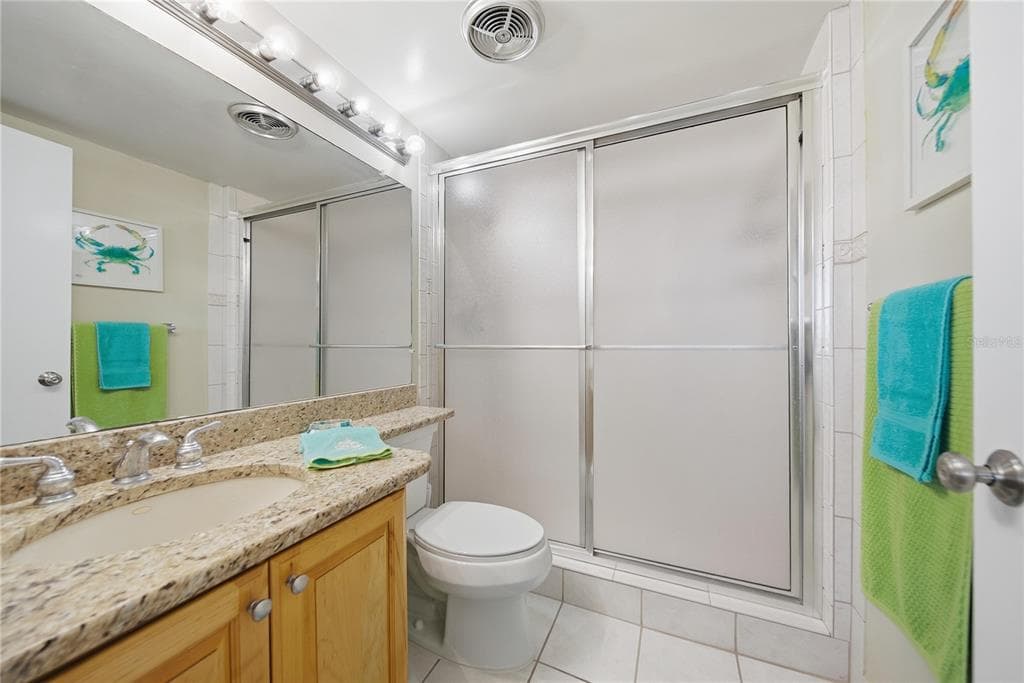 17580 GULF BOULEVARD 302 photo 24