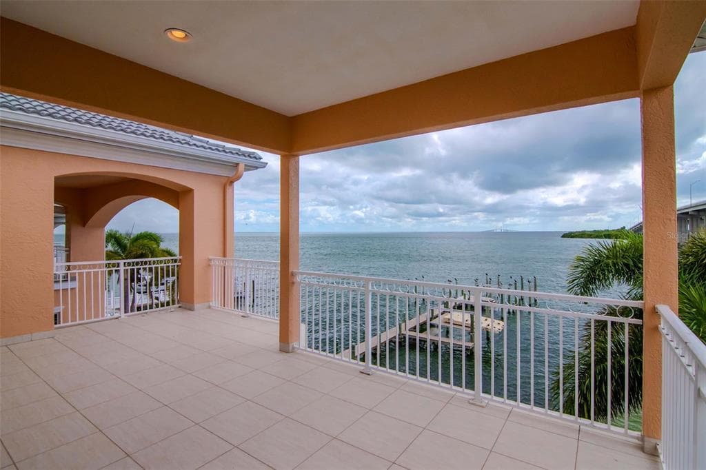 7680 PARADISE POINTE CIRCLE S photo 23