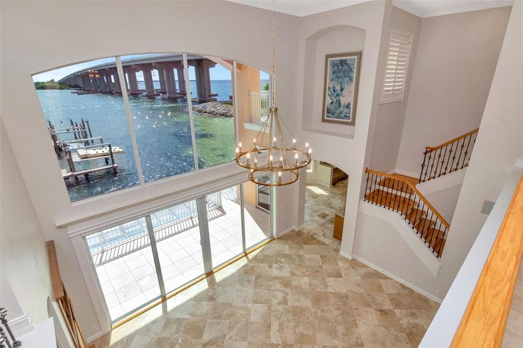 7680 PARADISE POINTE CIRCLE S photo 19