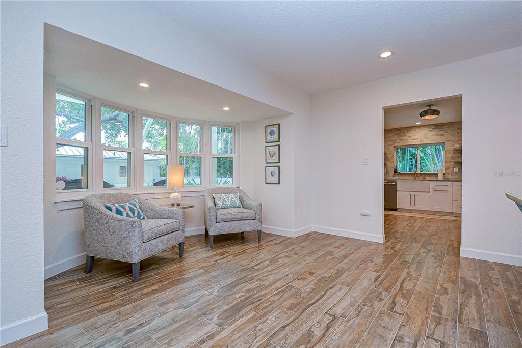 115 BUENA VISTA DRIVE S photo 23
