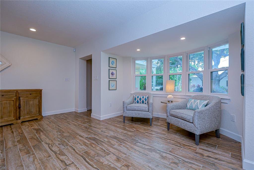 115 BUENA VISTA DRIVE S photo 22