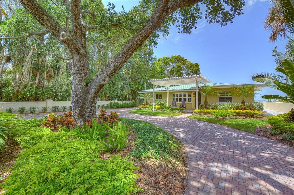 115 BUENA VISTA DRIVE S photo 7