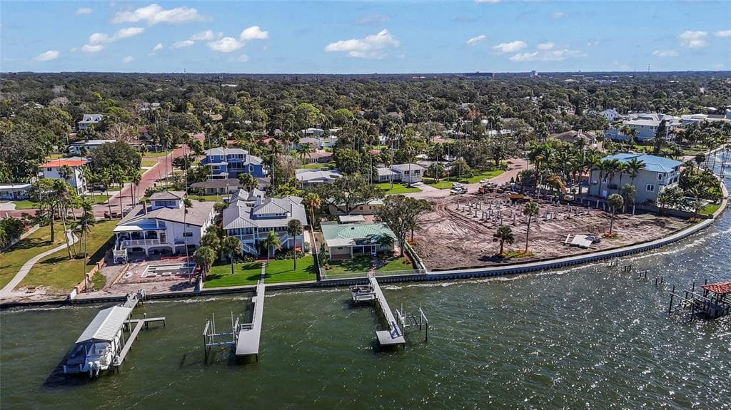 115 BUENA VISTA DRIVE S 3