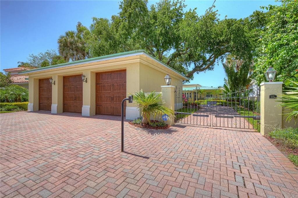 115 BUENA VISTA DRIVE S 5