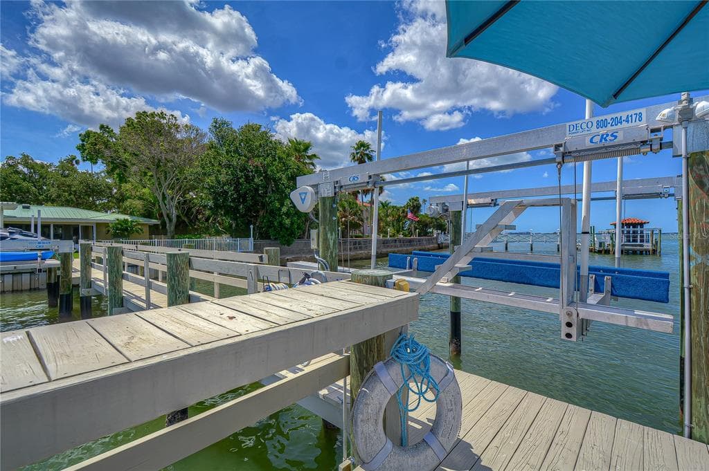 115 BUENA VISTA DRIVE S photo 20