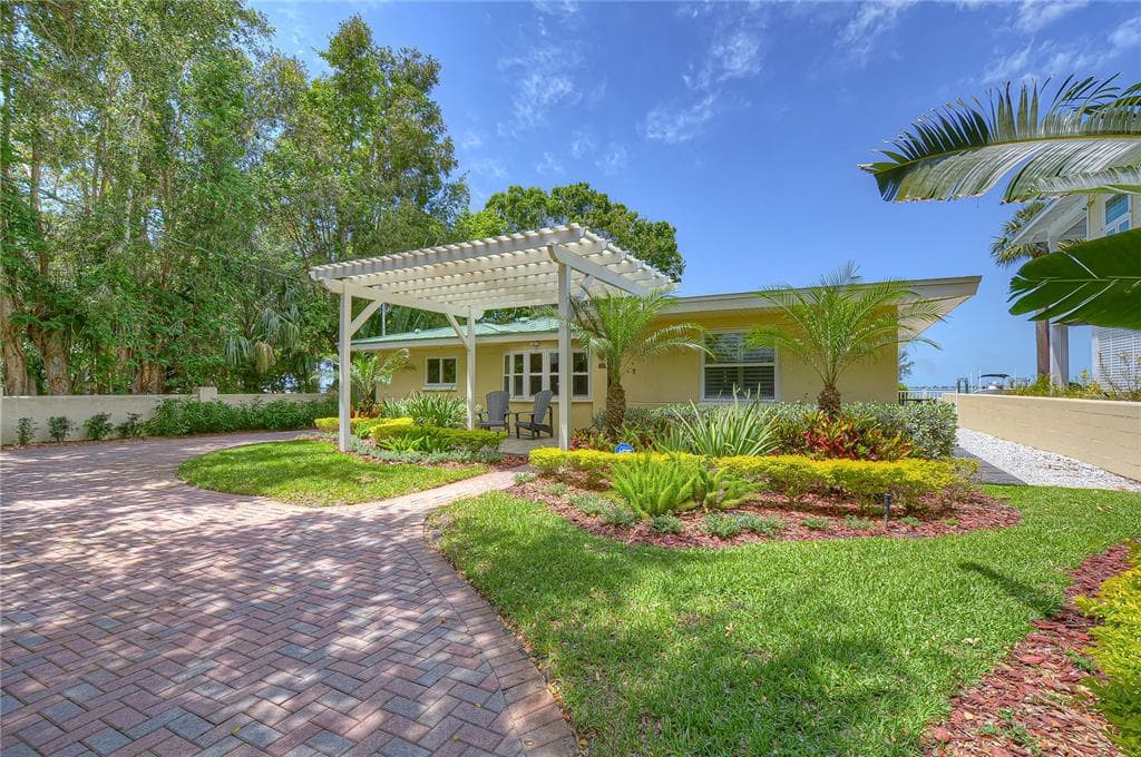 115 BUENA VISTA DRIVE S photo 10