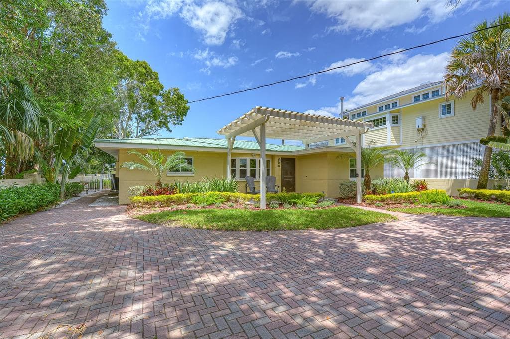115 BUENA VISTA DRIVE S photo 8