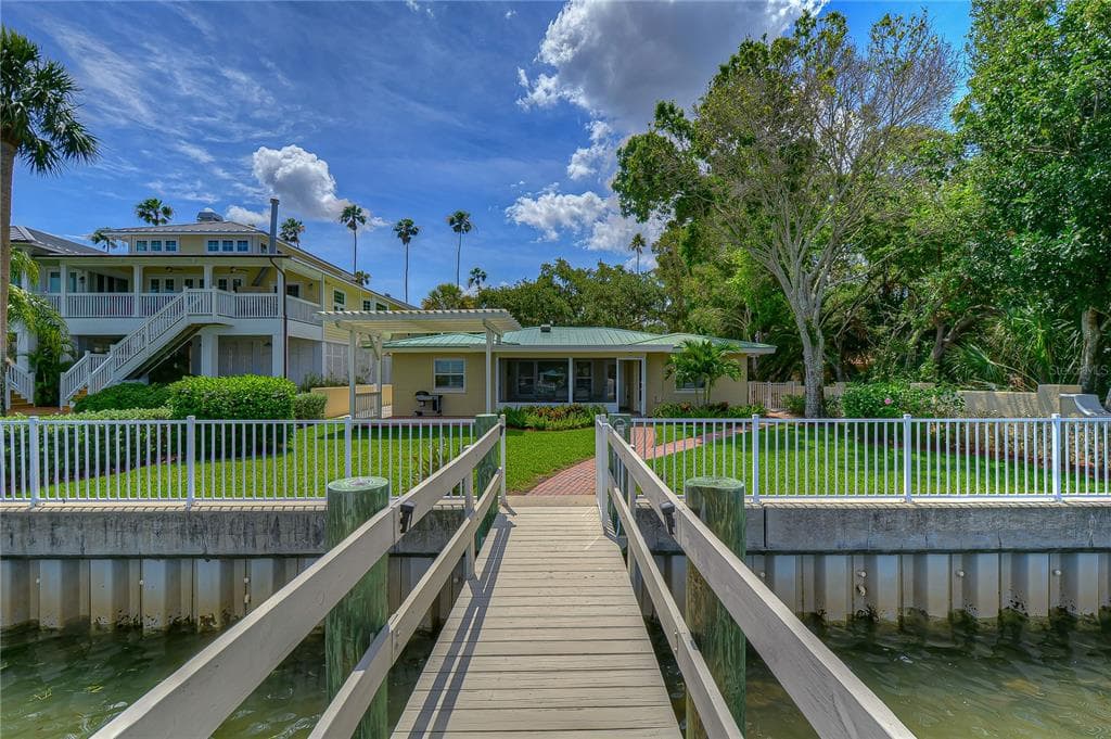115 BUENA VISTA DRIVE S photo 21
