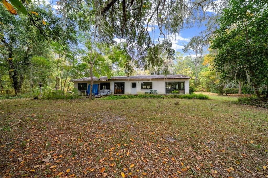 7173 W R THOMAS ROAD photo 23