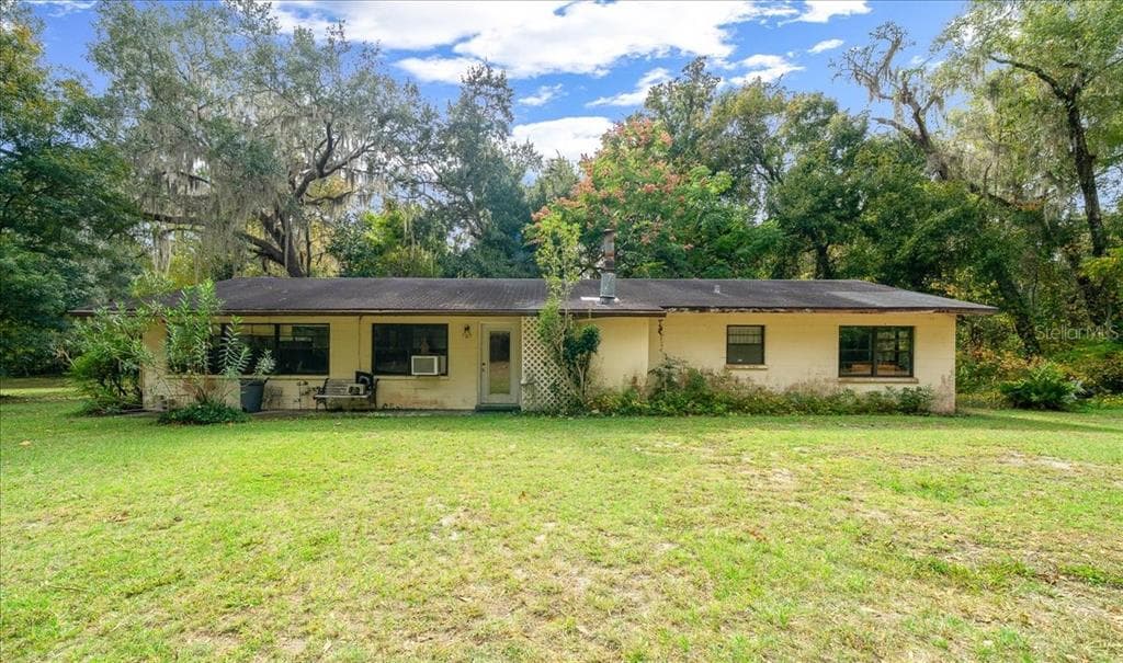 7173 W R THOMAS ROAD photo 22