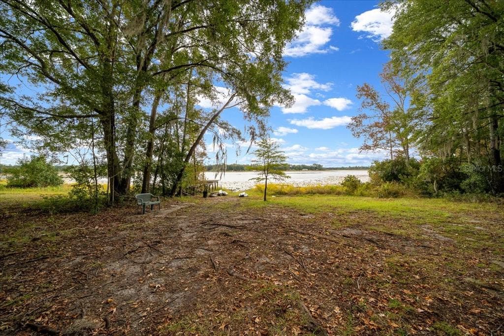 7173 W R THOMAS ROAD photo 3