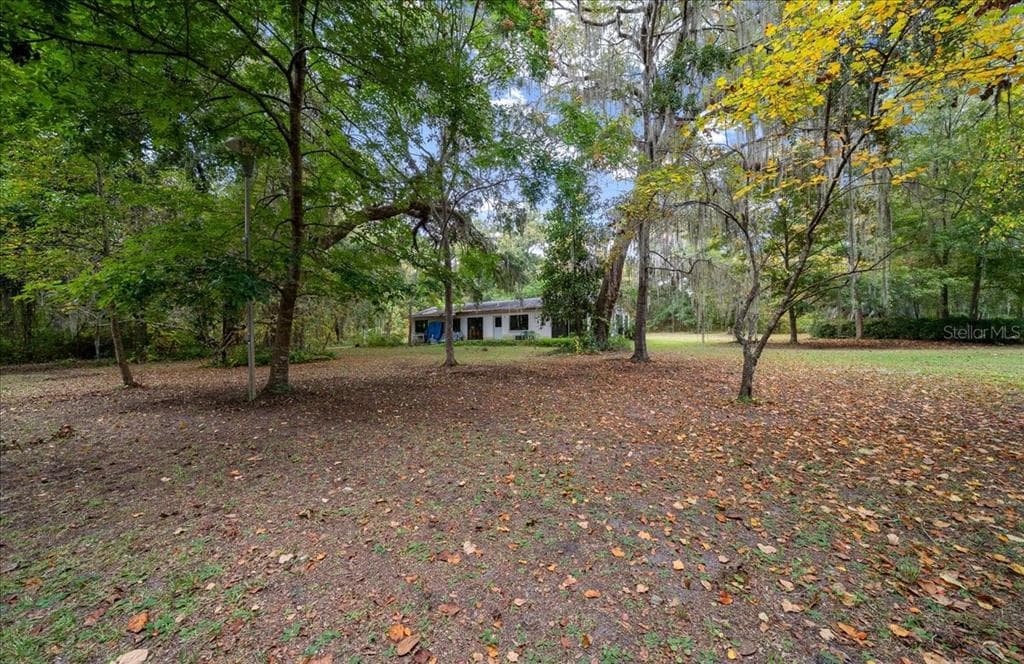 7173 W R THOMAS ROAD photo 5