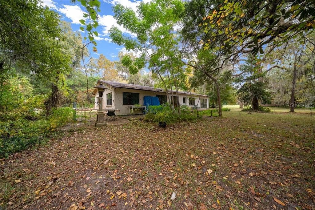 7173 W R THOMAS ROAD photo 24
