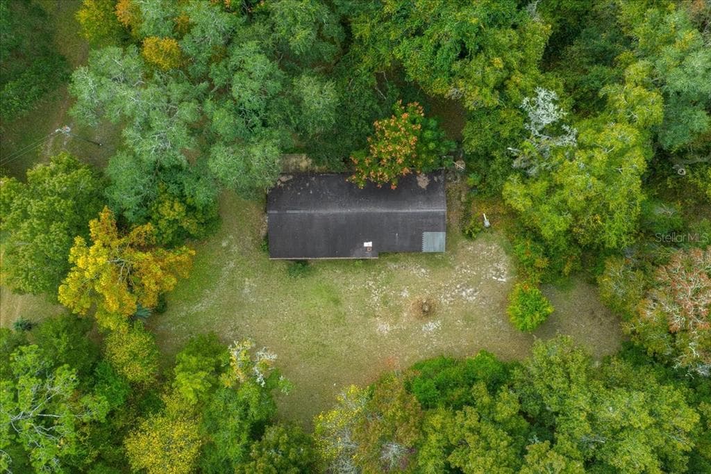 7173 W R THOMAS ROAD photo 4