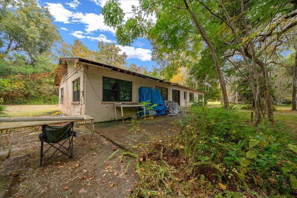 7173 W R THOMAS ROAD photo 25