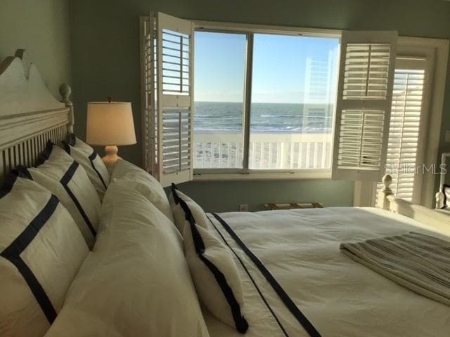 420 GULF BOULEVARD 6 photo 23